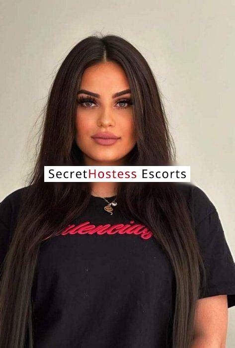 hungary escort|Budapest Sex Guide [2024] .